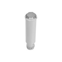 WMF Perfection vandens filtras (XW133000)