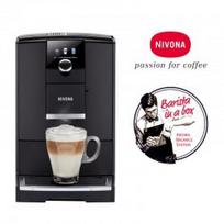 Nivona NICR 790 automatinis kavos aparatas (NICR790)