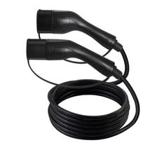 Defenzo LINEO AC11 5M - CHARGING CABLE