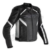 RST Sabre Airbag odinė striukė