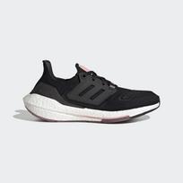 adidas Wmns ULTRABOOST 22 SHOES - Dydis 36.5 (H01168 Bėgimo bateliai)