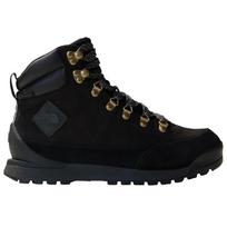 The North Face Back To Berkeley Iv Lifestyle - Dydis 37 (0A8A9EKX71 Žieminiai batai)