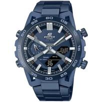 CASIO Edifice  Sospensione ECB-2000CB-2AEF