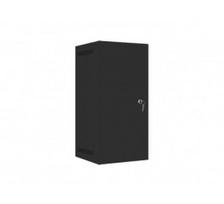 LANBERG Rack cabinet 10i 12U 280x310