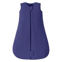„Yoofoss“ žieminis kūdikių miegmaišis (mėlynas) 2,5 TOG (3-6mėn. 67cm)
