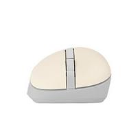 Asus bevielis pelė | MD102 | pelė | 2.4 GHz, Bluetooth | bėšs