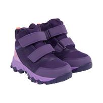VIKING aulinukai, TRACK MID WP 2V, 3-53620-8306, 31 dydis
