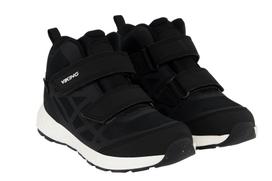 VIKING aulinukai, VEME REFLEX MID GTX 2V, 3-55005-2, 26 dydis