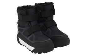 VIKING žieminiai batai CONSTRICTOR WARM SC WP 2V, 3-95010-2, 26 dydis