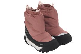 VIKING žieminiai batai EXPOWER WARM GTX PULL ON, 3-95005-9, 26 dydis