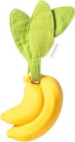 OLI&CAROL dėklas čiulptukui ANA BANANA