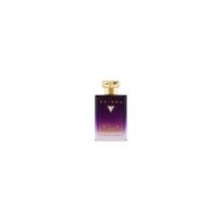 Roja Parfums Enigma Pour Femme Essence de Parfum 100 ml kvepalai moterims