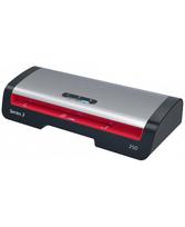Laminavimo aparatas GBC 250, A4