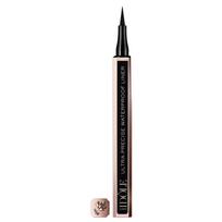 LANCOME Idole Ultra Precise Waterproof Liner No.01 Glossy Black 1ml
