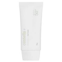 MIXSOON Centella Sun Cream SPF50 50g