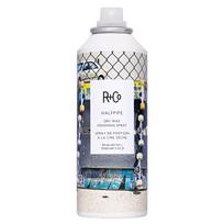 R+CO Halfpipe Dry Wax Finishing Spray 169ml