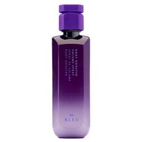 R+CO Bleu Root Booster Volume Spray 201ml
