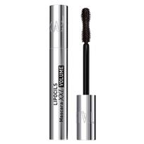 TALIKA Lipocils XXL Volume Mascara Black 8.5ml