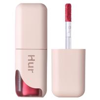 HOUSE OF HUR Glowy Ampoule Tint 4.5g