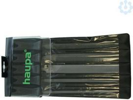 File set cut 3, 5-piece 190132 | 4011923064440