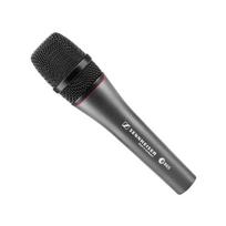 Sennheiser E 865