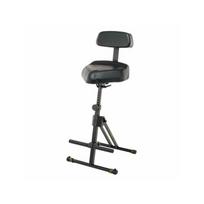 Gravity FM SEAT1 BR Būgnų išmatos