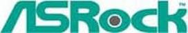 Asrock Motherboard B860 LIVEMIXER WIFI s18 51 4DDR5 ATX