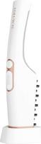 Beautifly - Hair Growth Laser B-Longa