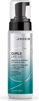 Joico - Curls Like Us Smooth & Bounce