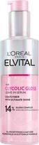 L'oréal - Paris Elvital Glycolic Gloss leave-in for normal hair - 150 ml