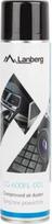 Lanberg CG-600FL-001 Compressed Air 600 ml