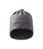 Fliso Kepurė-Movas MALFINI Practic 519 Unisex, steel gray 240 g/m²