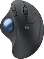 Logitech ERGO M575S