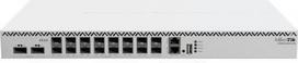 Mikrotik Cloud Router Switch CRS518-16XS-2XQ-RM