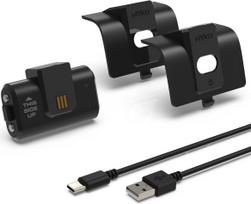Nyko Power Kit for Xbox One™ & Xbox Series X™