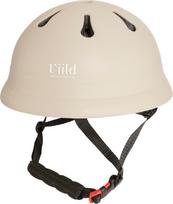 Vanilla Copenhagen - Safety Helmet - Beige - S (51-54 cm) (HELM6123)