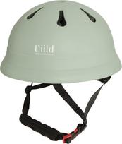 Vanilla Copenhagen - Safety Helmet - Pale Jade - S (51-54 cm) (HELM5024)