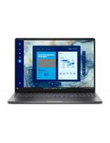Dell Pro 16 PC16250 | 16 " | FHD+ | Anti-glare | Intel Core 5 | 120U | 32GB | DDR5 | SSD 1000GB | W11Pro
