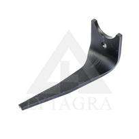 Frezos nagas AMAZONE 951661 RH 92