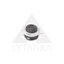 Trimerio galva 140 mm GRONA 90.1098