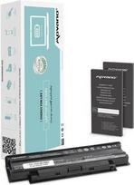 Nešiojamo kompiuterio akumuliatorius Movano J1KND Dell Inspiron N5010 N5020 N5030 N5040 N5050 N5110 N7010 M5010 M5030 M5040 Vostro 1450 1540 1550 3450 3550 3750