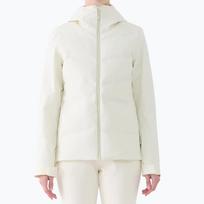Moteriška slidinėjimo striukė 4F F0806 cream