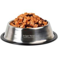 Dubenėlis šunims ir katėms Kruger Meier Lumnora, 780ml, 25cm