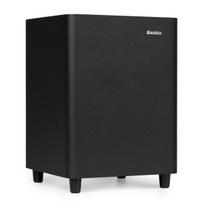Audizio SW65C aktyvus žemų dažnių garsiakalbis 130 W, SHFS12B