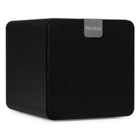 Audizio SW80D aktyvus žemų dažnių garsiakalbis 160 W, SHFS12B