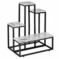 Gėlių stovas Loft Inspired, 67 cm