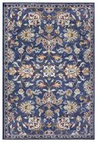 Hanse Home kilimas Caracci 140x200 cm