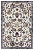 Hanse Home kilimas Caracci 140x200 cm
