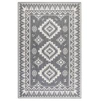Hanse Home dvipusis lauko kilimas Elle 120x170 cm