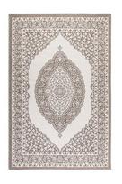 Hanse Home dvipusis lauko kilimas Elle 80x150 cm